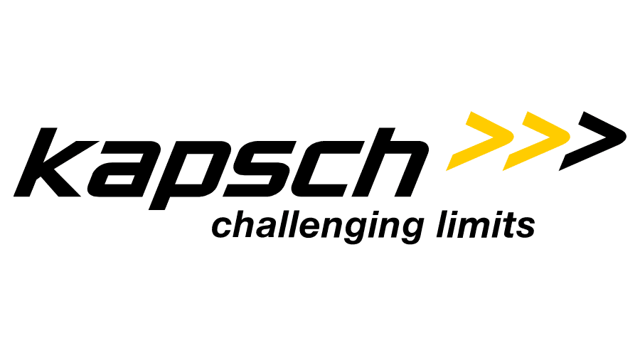kapsch-group-vector-logo