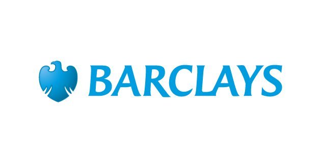 logo-vector-barclays
