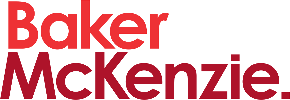 Baker_McKenzie_logo_(2016).svg