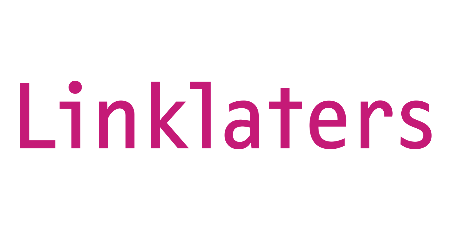 linklaters-logo
