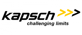 kapsch-group-vector-logo